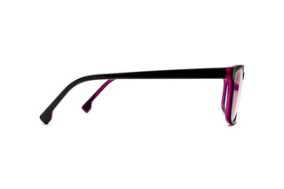 3950101480 Black/Pink image-2