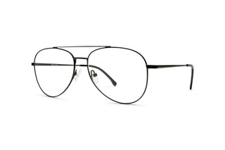 3950101500 Black image-3