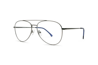 3950101510 Gunmetal image-3