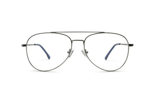 3950101510 Gunmetal image-1
