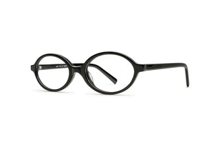 3950101520 Black image-3