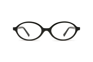 3950101520 Black image-1