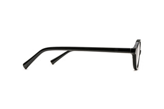 3950101520 Black image-2