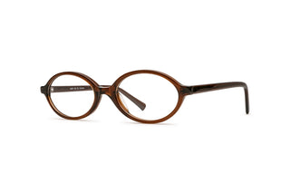 3950101540 Brown image-3