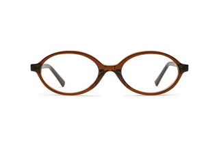 3950101540 Brown image-1