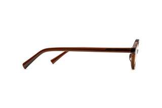 3950101540 Brown image-2