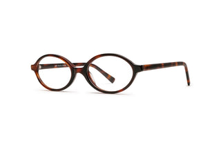 3950101550 Tortoise image-3