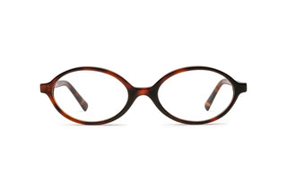 3950101550 Tortoise image-1
