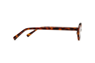 3950101550 Tortoise image-2