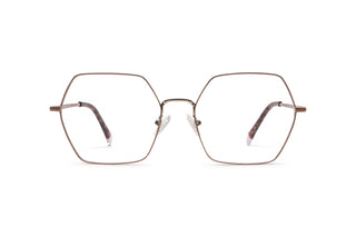 3950101600 Pink/Silver image-1