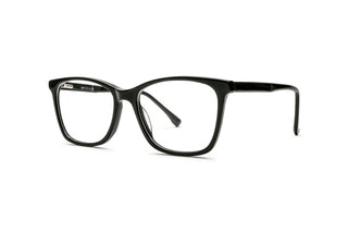 3950101610 Black image-3