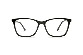 3950101610 Black image-1