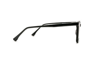 3950101610 Black image-2
