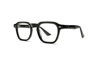 3950101630 Black image-3