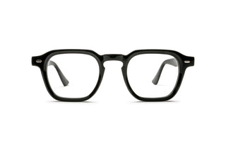 3950101630 Black image-1