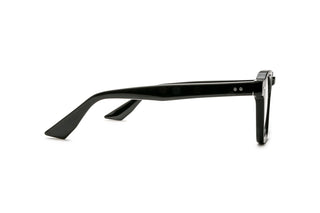 3950101630 Black image-2