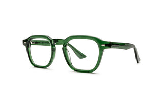 3950101650 Green image-3