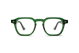 3950101650 Green image-1