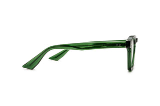 3950101650 Green image-2
