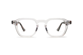 3950101660 Crystal/Tortoise image-1