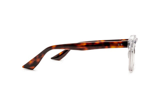 3950101660 Crystal/Tortoise image-2