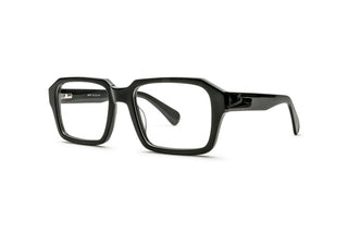 3950101670 Black image-3