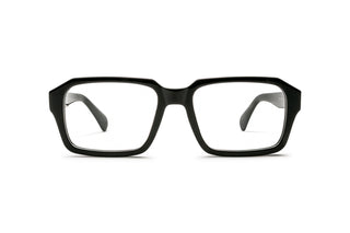 3950101670 Black image-1