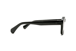 3950101670 Black image-2