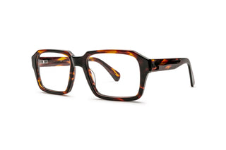 3950101680 Tortoise image-3