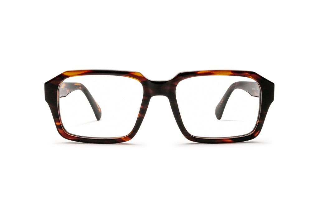 MAP MAP-3024 - Men's Eyeglasses – Greiche & scaff