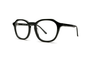 3950101690 Black image-3