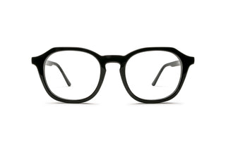 3950101690 Black image-1