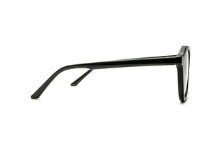 3950101690 Black image-2