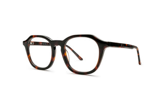 3950101700 Tortoise image-3
