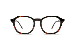 3950101700 Tortoise image-1