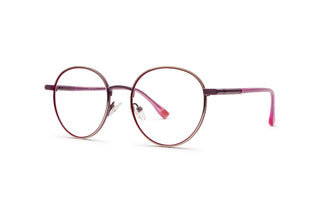 3950101720 Pink image-3