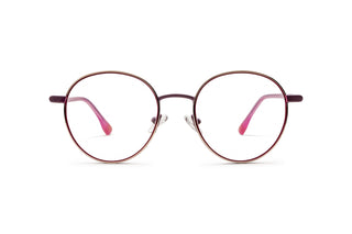 3950101720 Pink image-1