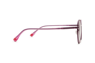 3950101720 Pink image-2