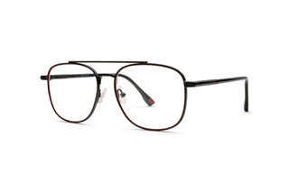3950101740 Red/Black image-3
