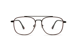 3950101740 Red/Black image-1