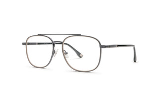 3950101750 Beige/Grey image-3