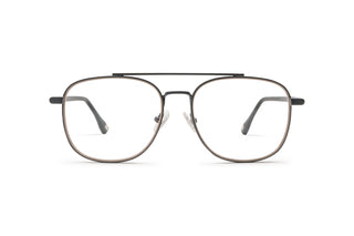 3950101750 Beige/Grey image-1