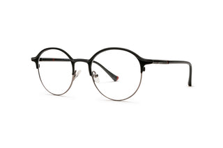 3950101760 Gunmetal/Black image-3
