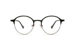 3950101760 Gunmetal/Black image-1