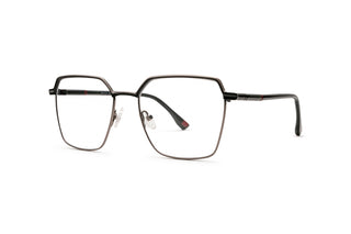 3950101780 Gunmetal/Black image-3