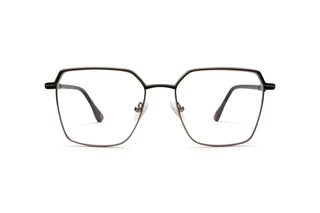 3950101780 Gunmetal/Black image-1