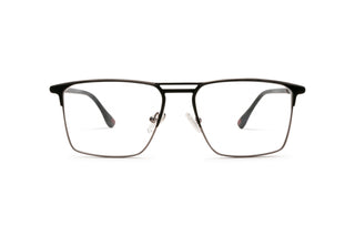 3950101820 Gunmetal/Black image-1