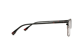 3950101820 Gunmetal/Black image-2
