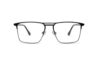 3950101830 Blue/Black image-1