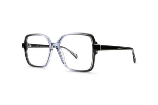 3950101840 Half mauve/Black/Purple image-3